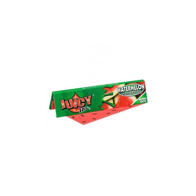 Papel Juicy Watermelon - Sativagrowshop.com