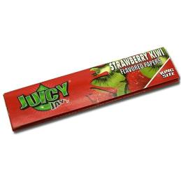 Papel Juicy Strawberry Kiwi
