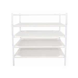 Rejilla de Secado Drynet 70 x70 - Sativagrowshop.com