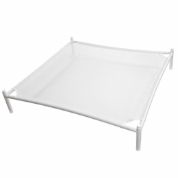 Rejilla de Secado Drynet 70 x70 - Sativagrowshop.com