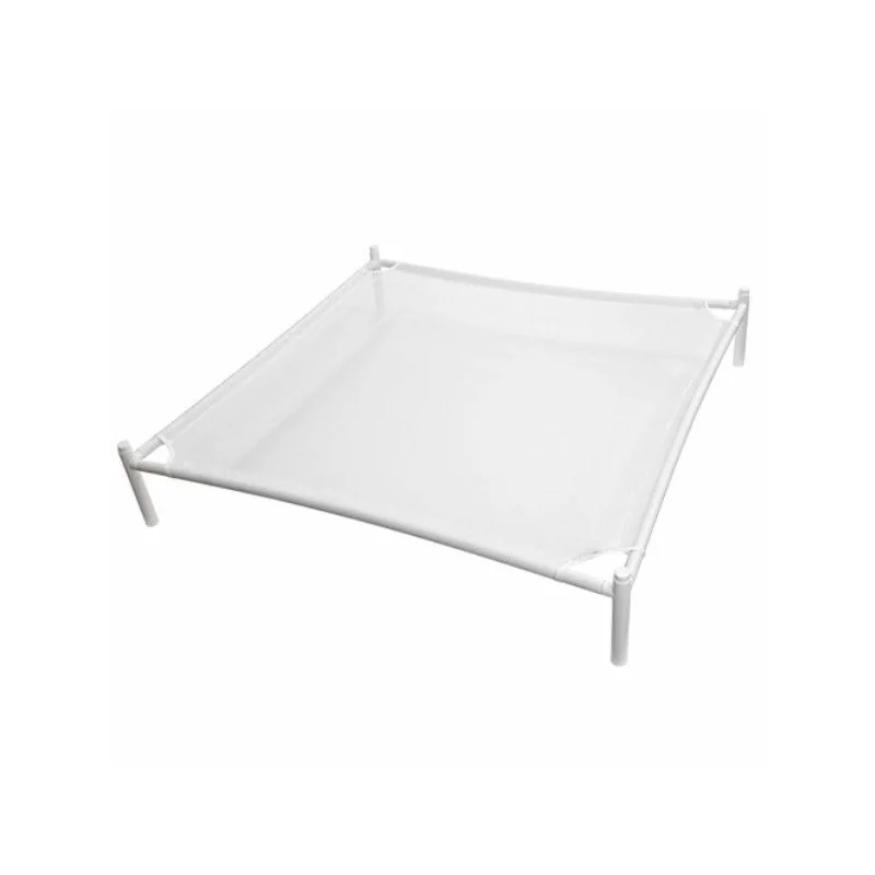 Rejilla de Secado Drynet 70 x70 - Sativagrowshop.com
