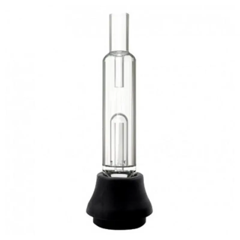 BOQUILLA "BUBBLER" X-MAX VITAL - Sativagrowshop.com