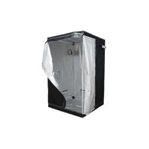 ARMARIO PURE TENT VERS 2.0 100X100X200 - Sativagrowshop.com