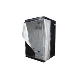 ARMARIO PURE TENT VERS 2.0 120X120X200 - Sativagrowshop.com