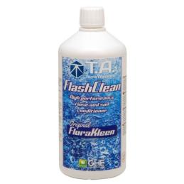 FLASH CLEAN® (FLORAKLEEN®)