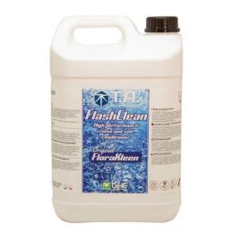 FLASH CLEAN® (FLORAKLEEN®)