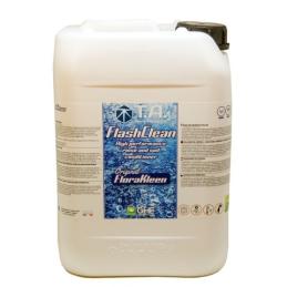FLASH CLEAN® (FLORAKLEEN®)