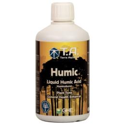 Humic - Terra Aquatica - Sativagrowshop.com