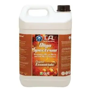OLIGO SPECTRUM (ESSENTIALS®)