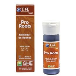 Pro Roots - Terra Aquatica - Sativagrowshop.com