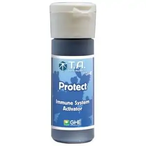 Protect - Terra Aquatica - Sativagrowshop.com