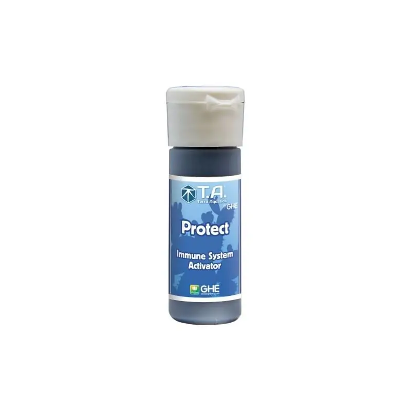 Protect - Terra Aquatica - Sativagrowshop.com