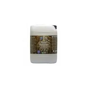 Root Booster