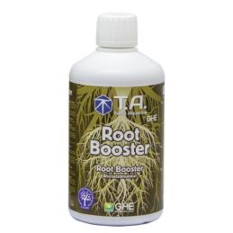 Root Booster - Terra Aquatica - Sativagrowshop.com