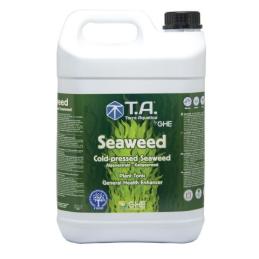 Seaweed - Terra Aquatica - Sativagrowshop.com