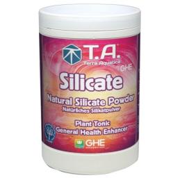 Silicate - Terra Aquatica - Sativagrowshop.com