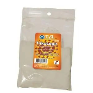 Trikologic - Terra Aquatica - Sativagrowshop.com