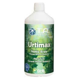 Urtimax - Terra Aquatica - Sativagrowshop.com
