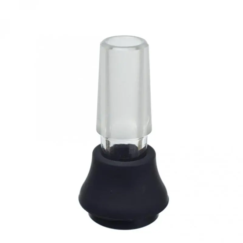 ADAPTADOR BONG VAPORIZADOR STORM