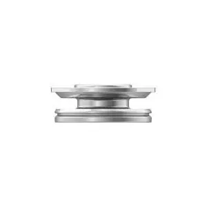 ADAPTADOR DE CÁPSULA MONODOSIS VOLCANO DIGIT & VOLCANO CLASSIC