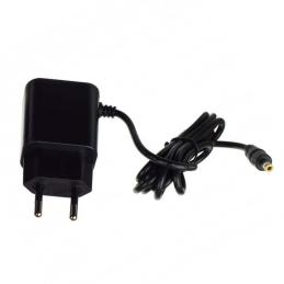 ADAPTADOR DE CORRIENTE ARIZER - AIR