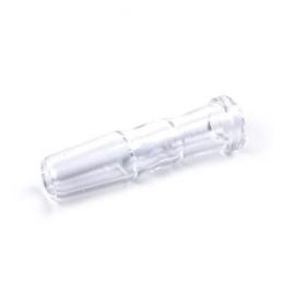 ADAPTADOR PARA AGUA DE 10 MM A 14 MM DAVINCI IQ