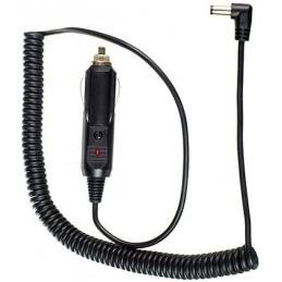 ADAPTADOR PARA COCHES MIGHTY