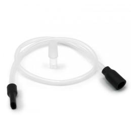 ADAPTER / TUBERIA EXTENSION DE BOQUILLA PARA VAPORIZADOR STARRY X-MAX
