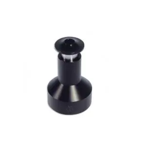 BOQUILLA DE REPUESTO SOLID VALVE VOLCANO