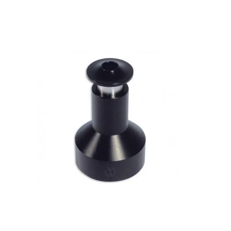 BOQUILLA DE REPUESTO SOLID VALVE VOLCANO