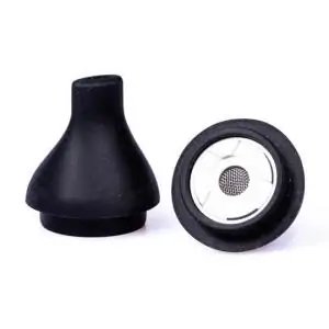 BOQUILLA ORIGINAL VAPORIZADOR STORM