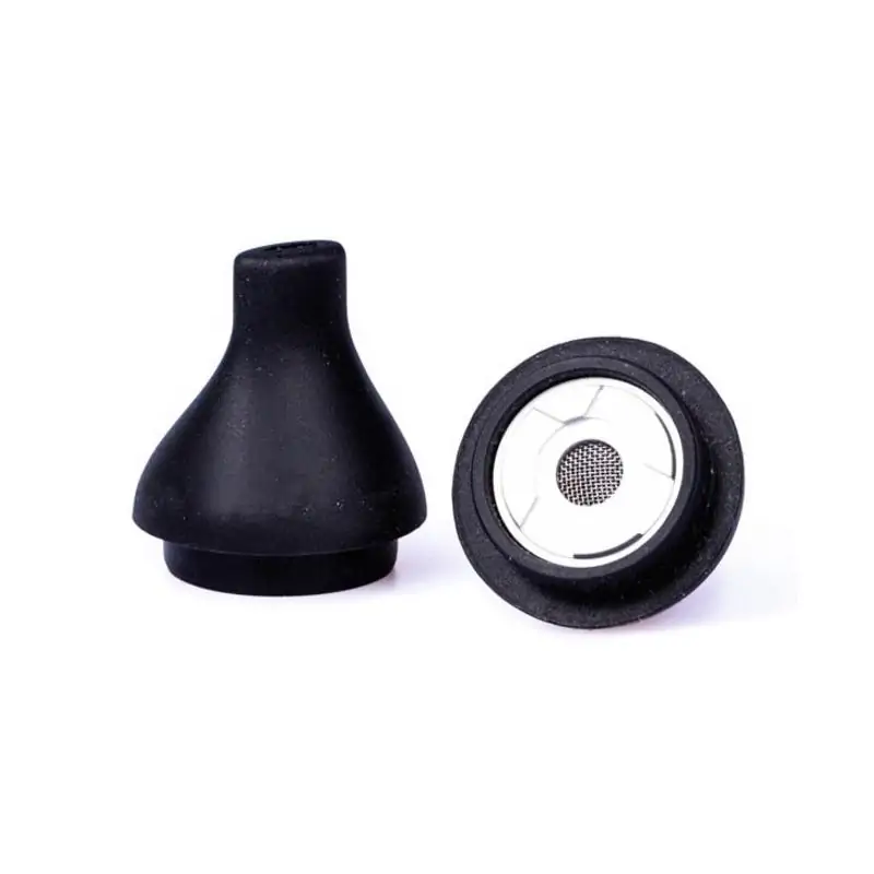 BOQUILLA ORIGINAL VAPORIZADOR STORM