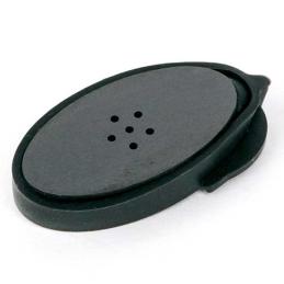 BOQUILLA PLANA VAPORIZADOR IQ DAVINCI