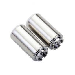 BOTES PARA ESENCIAS VAPORIZADOR DAVINCI
