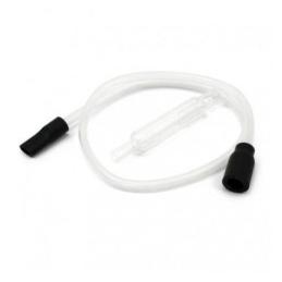 BUBBLER PARA VAPORIZADOR STARRY X-MAX