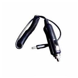 CARGADOR COCHE 12V DAVINCI