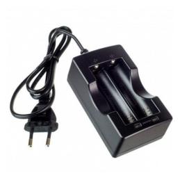CARGADOR DE BATERIAS EXTERNO ARIZER - AIR