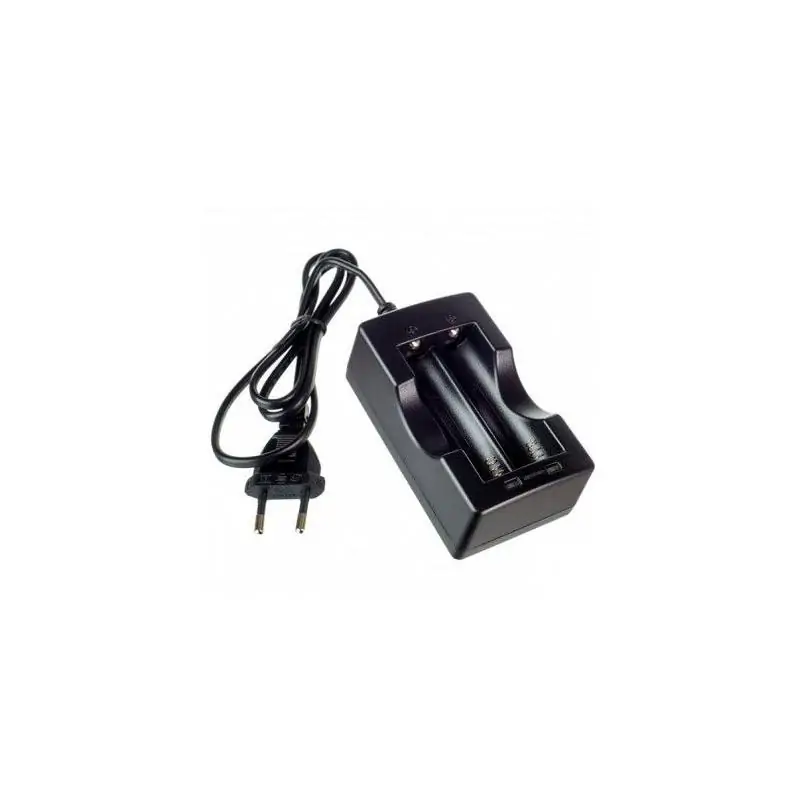 CARGADOR DE BATERIAS EXTERNO ARIZER - AIR
