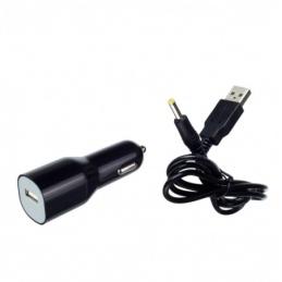 CARGADOR DE COCHE ARIZER AIR