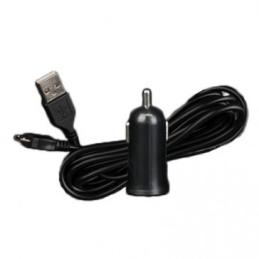 CARGADOR DE COCHE PARA VAPORIZADORES ARGO/ AIR II