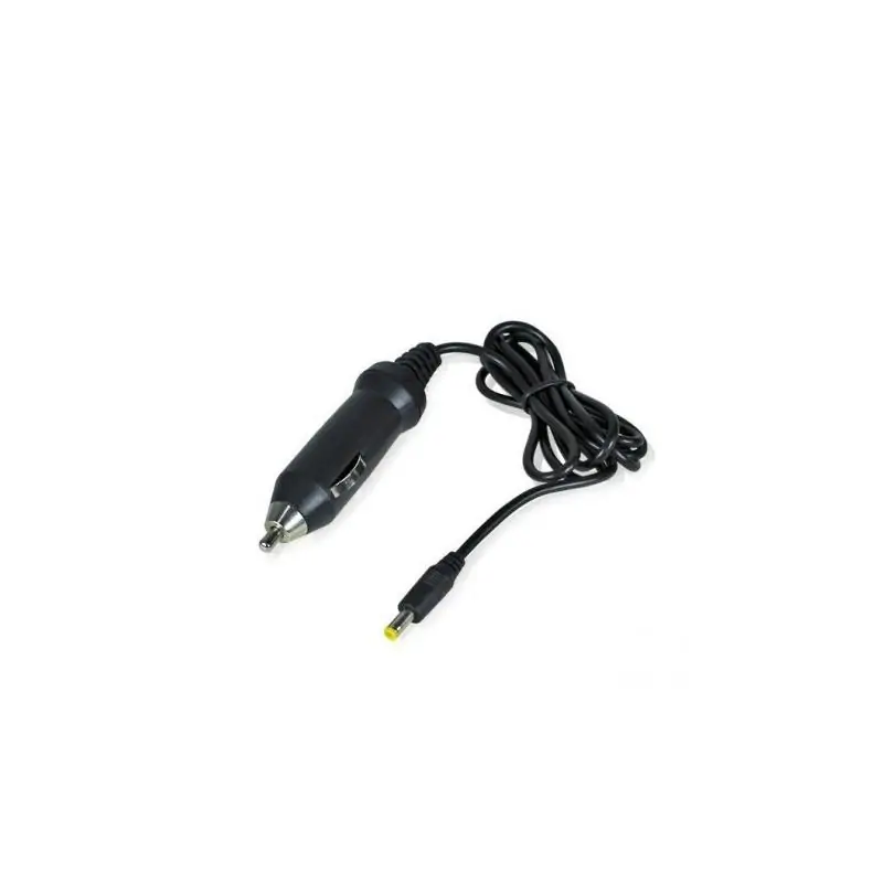 CARGADOR PARA EL COCHE VAPORIZADOR SOLO