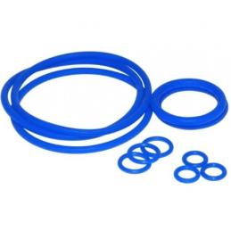 CONJUNTO DE ANILLOS DE SELLADO MIGHTY