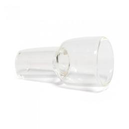 CUENCO DE AROMAS ARIZER - AIR