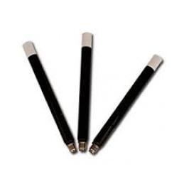 EXTENSION BOQUILLA REPUESTO IOLITE (3UDS)