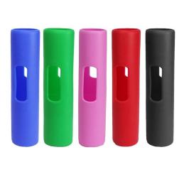 FUNDA SILICONA ARIZER AIR