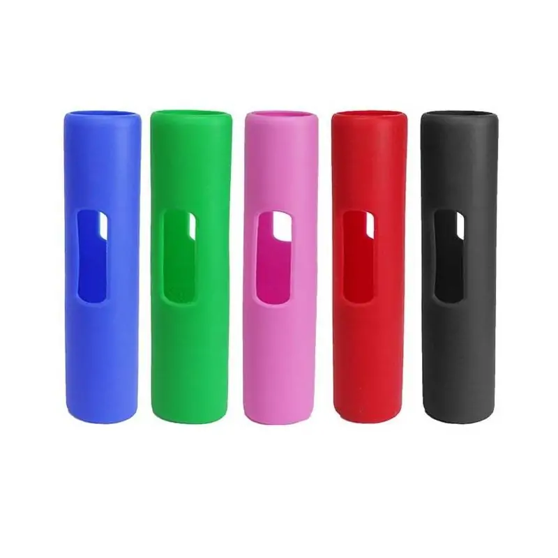 FUNDA SILICONA ARIZER AIR