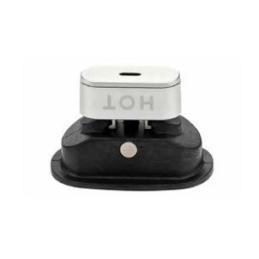INLET PARA CONCENTRADOS PAX 3