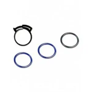 JUEGO ANILLOS PARA SOLID VALVE