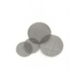 JUEGO DE REJILLAS PARA VAPORIZADOR X-MAX V2 PRO