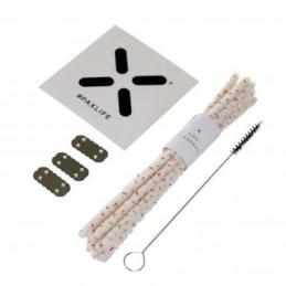 KIT DE MANTENIMIENTO PAX